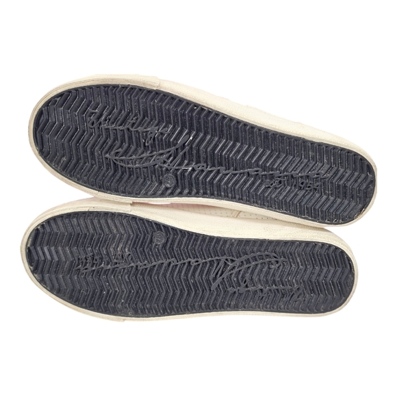 Vintage Havana Lester 3 snake - Picture 7 of 8